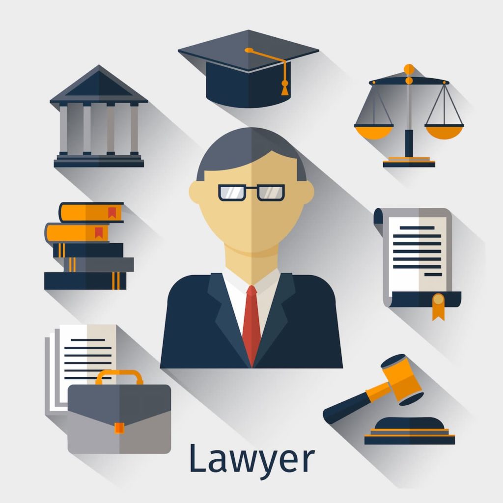 Best Houston Criminal Defense Lawyer