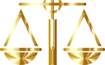 How a Houston Criminal Defense Attorney Can be Your Get Out of Jail Free Card