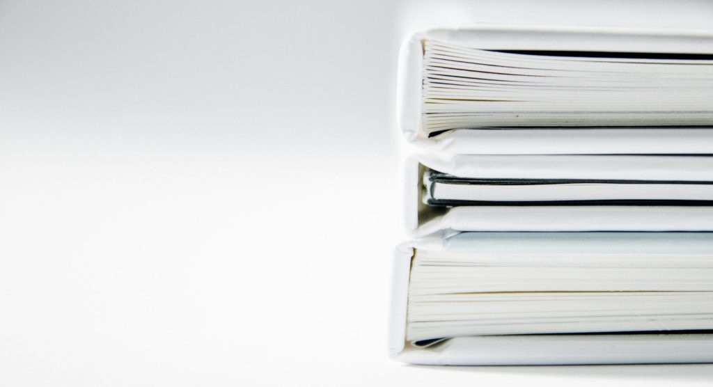Houston Criminal Attorney Cases