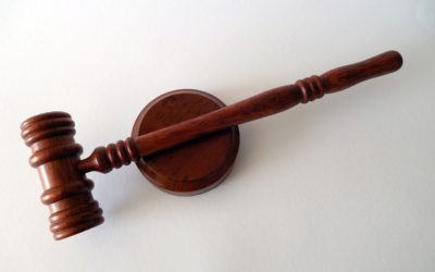 There Are Ways To Get A Houston Criminal Case Dismissal