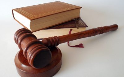 How to Hire a Criminal Law Lawyer