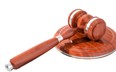 Why You Hire a Houston Criminal Defense Attorney Immediately