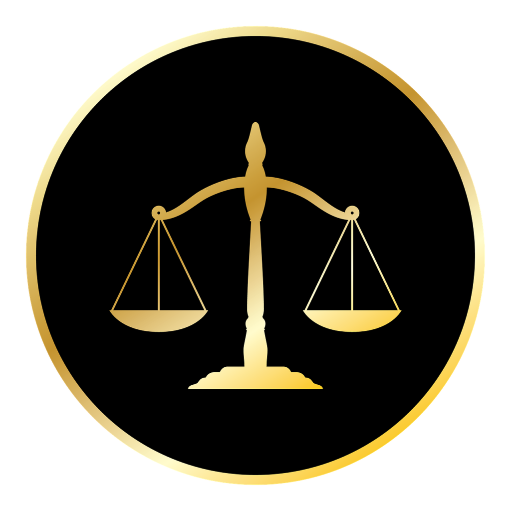 Best Houston Criminal Defense Lawyer