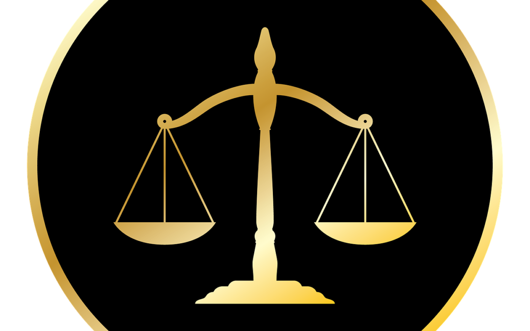 How to Choose the Best Houston Criminal Defense Lawyer