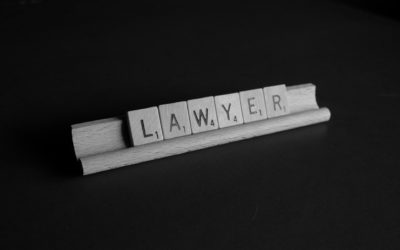Why You Hire A Houston Criminal Defense Attorney Immediately