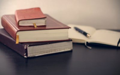 A Few Basic Reasons To Hire A Houston Criminal Attorney