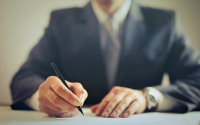 When To Enlist Houston Criminal Lawyers