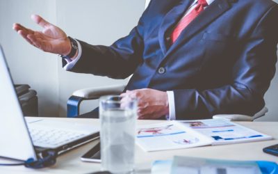 What Houston Criminal Defense Lawyers Can Do For You
