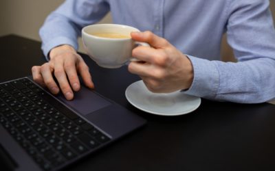 What You Can Expect From Criminal Law Lawyers