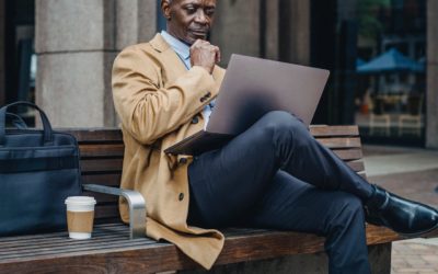 How to Find a Criminal Attorney Online