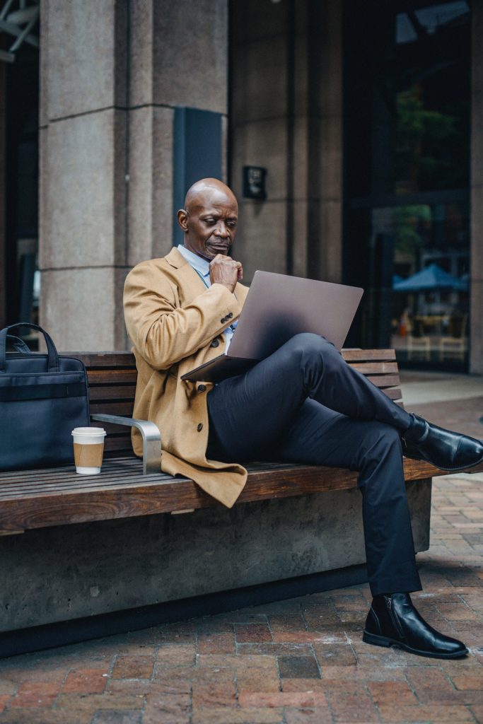 Issues Faced by Criminal Lawyers