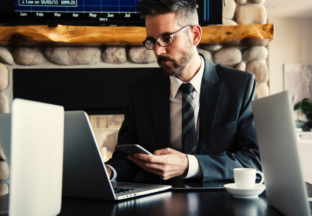 Hire a Criminal Law Firm