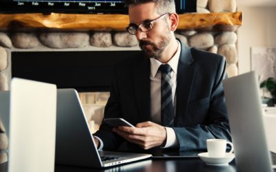 Choose a Criminal Lawyer Quickly