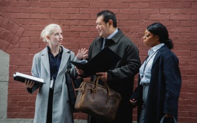 The Best Way To Get A Houston Criminal Case Dismissed