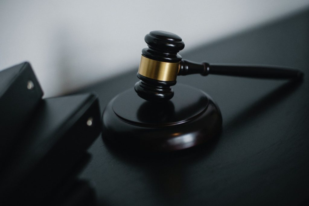 Mistrial Declared in Houston