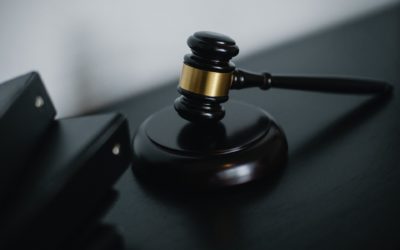 Houston Criminal Attorneys Help You Understand The Law