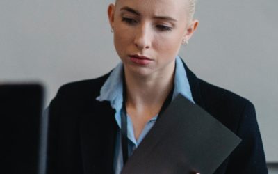 How Houston Criminal Attorneys Can Help You