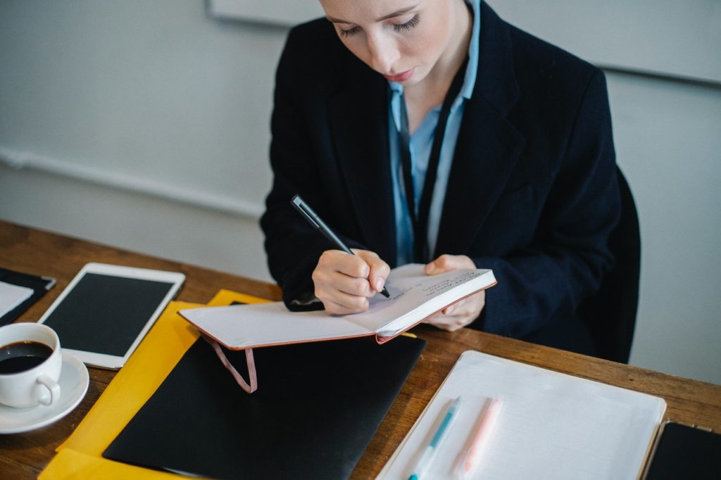 Houston Criminal Defense Lawyer