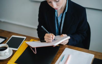 What Everyone Should Know About a Houston Criminal Defense Lawyer