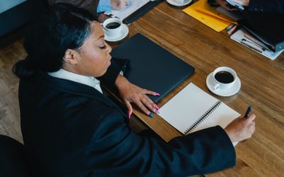 How Houston Criminial Defense Attorneys Work