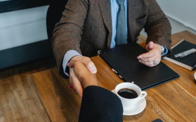 The Specialty Matters in Houston Criminal Defense