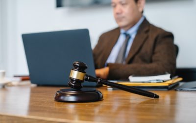 Why You Must Look at the Experience of Your Houston Criminal Defense Lawyer