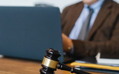Some Common Houston Criminal Attorney Cases