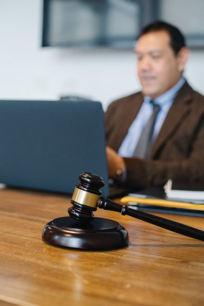 Houston Criminal Attorney Cases