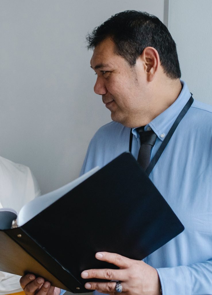 Best Houston Criminal Defense Attorney
