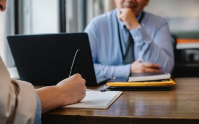 When To Consider Hiring Houston Criminal Defense Attorneys