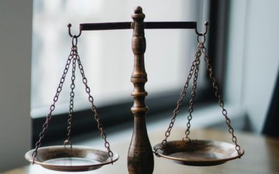 Reasons For Hiring A Houston Criminal Attorney