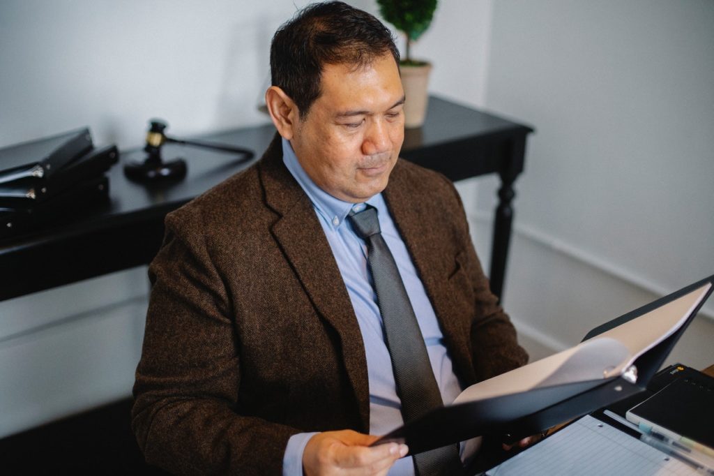Harris County Criminal Defense Attorneys