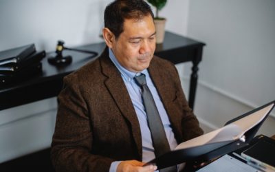 Why You Must Hire Harris County Criminal Defense Attorneys