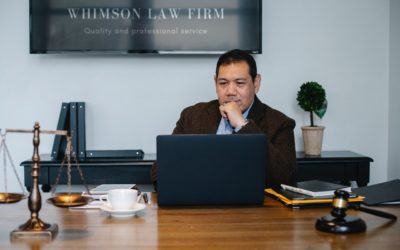 Hire An Experienced Houston Criminal Lawyer To Handle Your Case