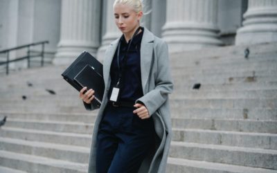The Specialty Matters in Houston Criminal Defense