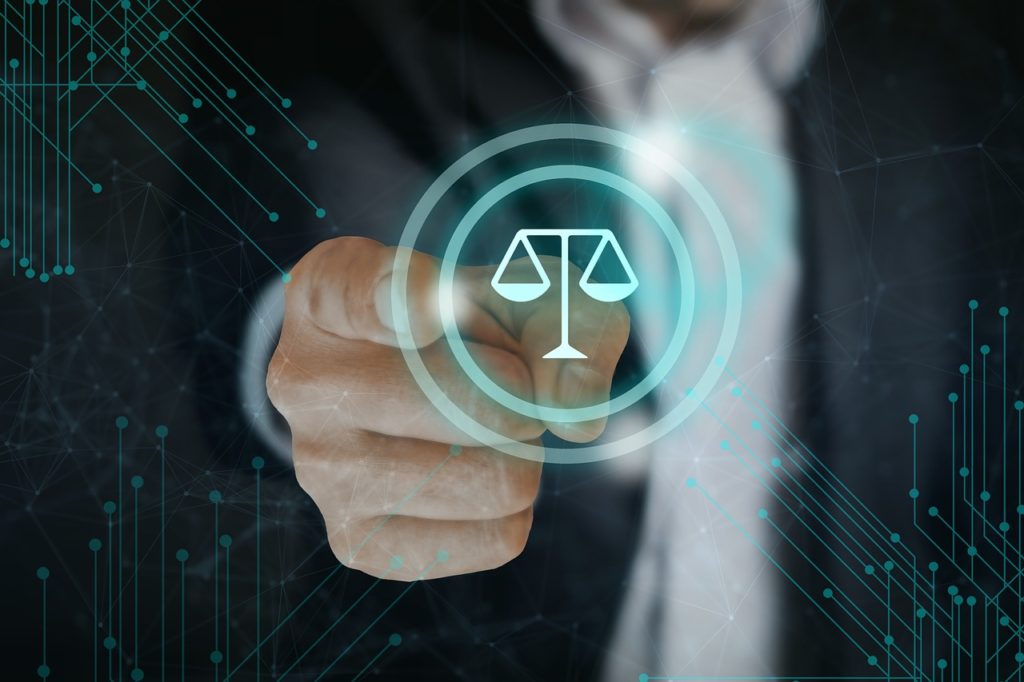 Hire Houston Defense Lawyers
