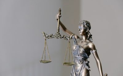 Houston Criminal Attorneys Help You Understand The Law