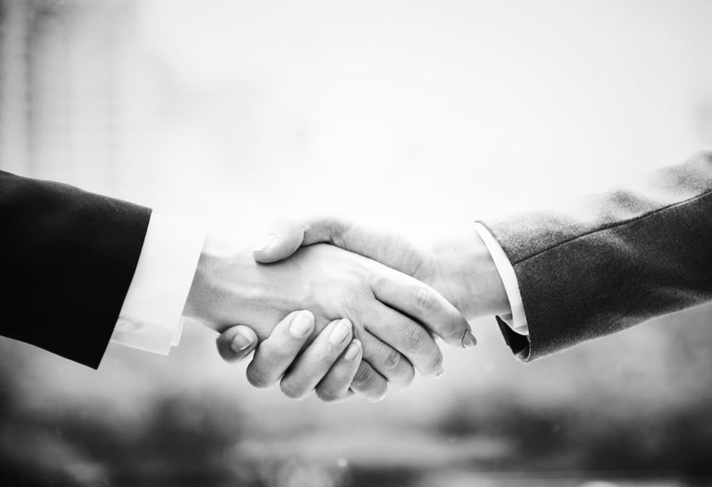 Best Houston Criminal Lawyer