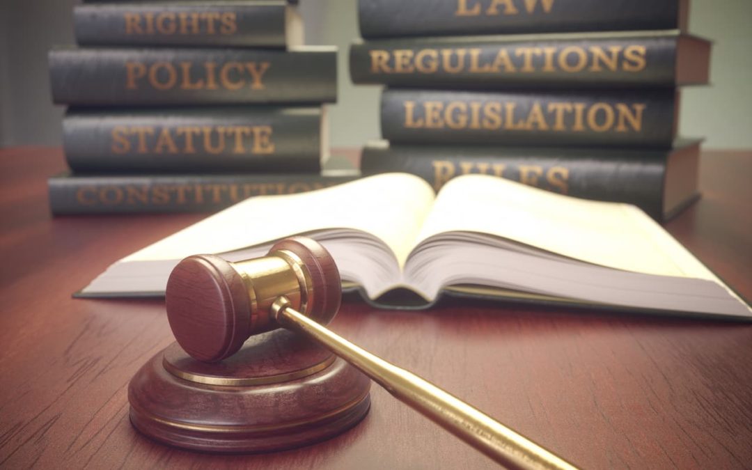 Learn our Rights From Houston Criminal Attorneys
