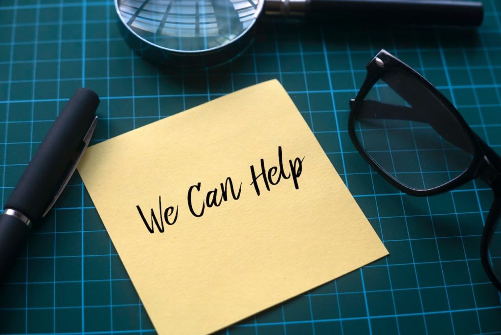Houston Criminal Attorneys