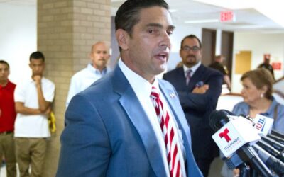Common Reasons To Hire A Criminal Defense Attorney