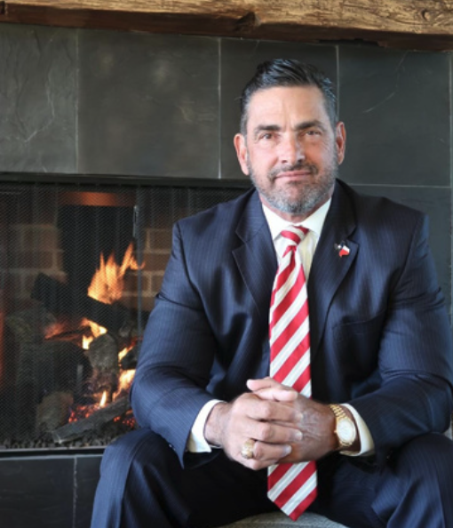 CleanShot 2025-08-26 at 08.33.40 Sam Cammack III Houston Criminal Defense Lawyer
