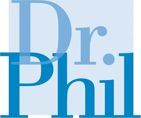 Dr. Phil