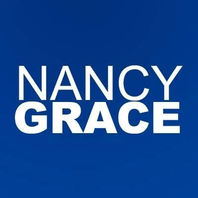 Nancy Grace