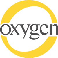 Oxygen