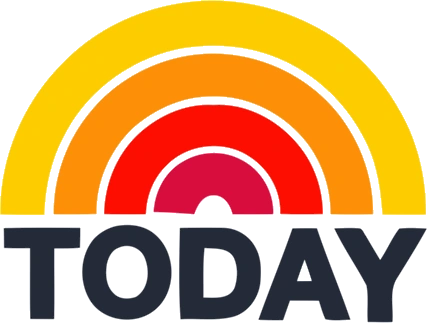 Today