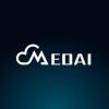 Medai Digital Technology